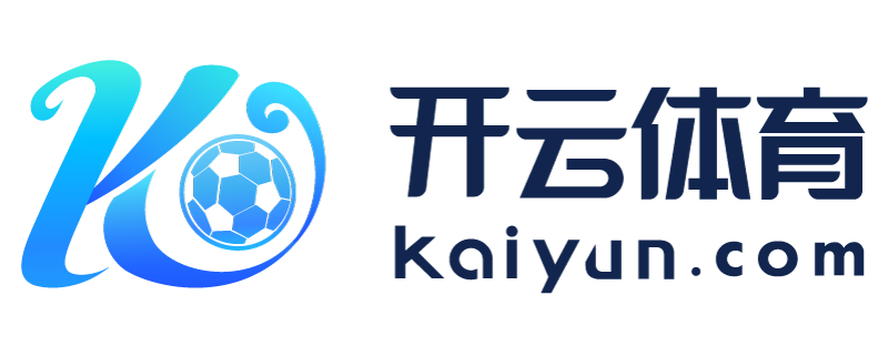 黑龙江省大庆市雷火app平台